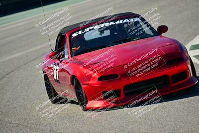 media/Nov-02-2025-Speed Ventures (Sun) [[61724e2e34]]/Purple/Session 2/